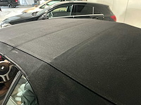 Bmw 318i cabrio m-pakket – bouwjaar 2006 - afbeelding 18 van  26