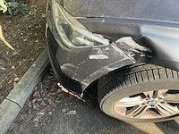 Bmw 318i personenauto - afbeelding 3 van  9