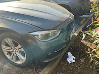 Bmw 318i personenauto - afbeelding 7 van  9