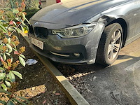 Bmw 318i personenauto - afbeelding 8 van  9