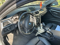 Bmw 318i personenauto - afbeelding 9 van  9
