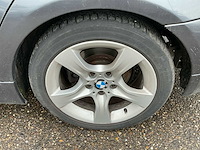 Bmw 318i personenauto - afbeelding 2 van  42