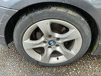 Bmw 318i personenauto - afbeelding 3 van  42