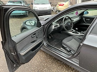 Bmw 318i personenauto - afbeelding 5 van  42