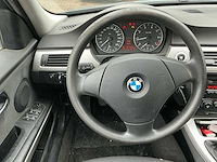 Bmw 318i personenauto - afbeelding 8 van  42