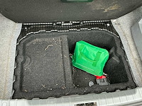 Bmw 318i personenauto - afbeelding 14 van  42