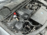 Bmw 318i personenauto - afbeelding 20 van  42