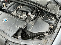Bmw 318i personenauto - afbeelding 21 van  42