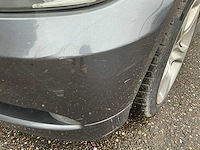 Bmw 318i personenauto - afbeelding 22 van  42