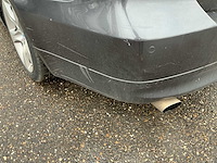 Bmw 318i personenauto - afbeelding 25 van  42