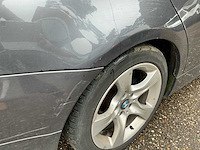 Bmw 318i personenauto - afbeelding 27 van  42