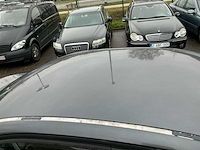 Bmw 318i personenauto - afbeelding 30 van  42