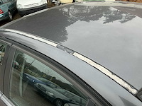 Bmw 318i personenauto - afbeelding 31 van  42