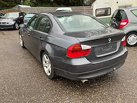 Bmw 318i personenauto - afbeelding 23 van  42