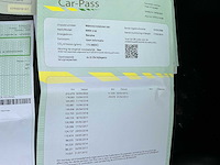 Bmw 318i personenauto - afbeelding 36 van  42