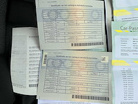 Bmw 318i personenauto - afbeelding 37 van  42