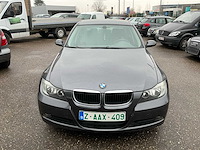 Bmw 318i personenauto - afbeelding 41 van  42