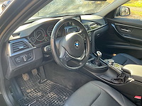 Bmw 318i sedan 2017 - afbeelding 5 van  35