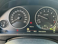 Bmw 318i sedan 2017 - afbeelding 6 van  35