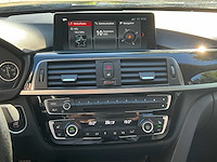 Bmw 318i sedan 2017 - afbeelding 7 van  35