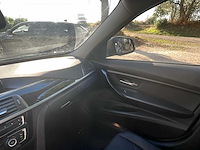 Bmw 318i sedan 2017 - afbeelding 9 van  35