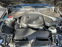 Bmw 318i sedan 2017 - afbeelding 20 van  35