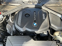 Bmw 318i sedan 2017 - afbeelding 21 van  35