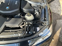 Bmw 318i sedan 2017 - afbeelding 22 van  35