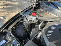 Bmw 318i sedan 2017 - afbeelding 23 van  35