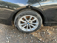 Bmw 318i sedan 2017 - afbeelding 26 van  35