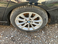 Bmw 318i sedan 2017 - afbeelding 27 van  35