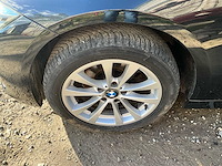 Bmw 318i sedan 2017 - afbeelding 28 van  35