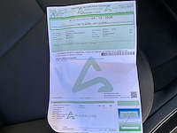 Bmw 318i sedan 2017 - afbeelding 29 van  35