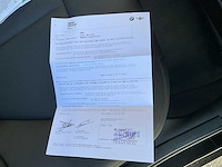 Bmw 318i sedan 2017 - afbeelding 34 van  35