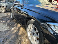 Bmw 318i sedan 2017 - afbeelding 2 van  45