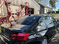 Bmw 318i sedan 2017 - afbeelding 4 van  45