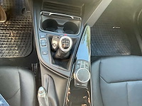 Bmw 318i sedan 2017 - afbeelding 13 van  45