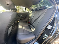 Bmw 318i sedan 2017 - afbeelding 14 van  45