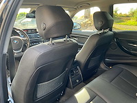Bmw 318i sedan 2017 - afbeelding 17 van  45