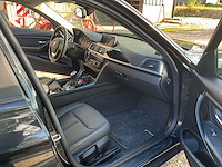 Bmw 318i sedan 2017 - afbeelding 20 van  45