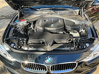 Bmw 318i sedan 2017 - afbeelding 22 van  45