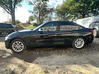 Bmw 318i sedan 2017 - afbeelding 12 van  45
