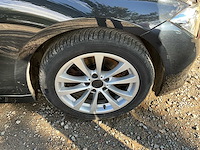 Bmw 318i sedan 2017 - afbeelding 29 van  45