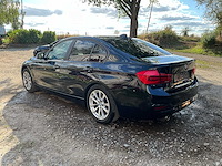 Bmw 318i sedan 2017 - afbeelding 23 van  45