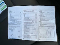 Bmw 318i sedan 2017 - afbeelding 35 van  45