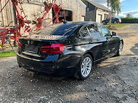 Bmw 318i sedan 2017 - afbeelding 41 van  45