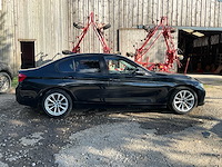 Bmw 318i sedan 2017 - afbeelding 42 van  45