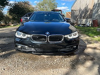 Bmw 318i sedan 2017 - afbeelding 44 van  45