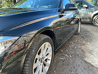 Bmw 318i sedan 2017 - afbeelding 45 van  45