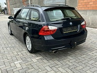 Bmw 318i - afbeelding 2 van  15